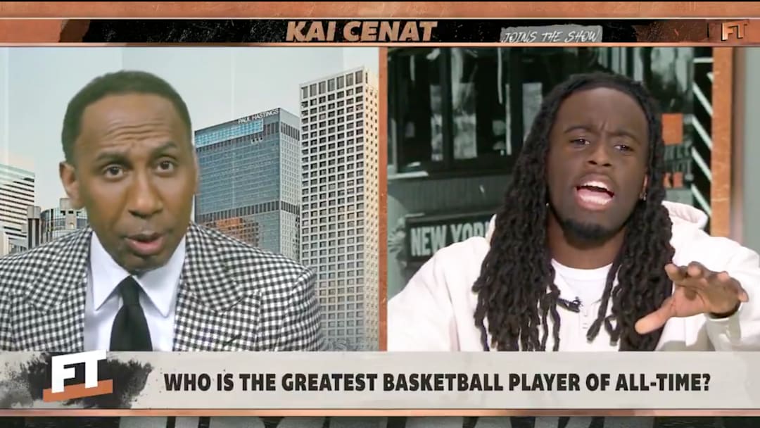 每一次点击，都是新的冒险开始！